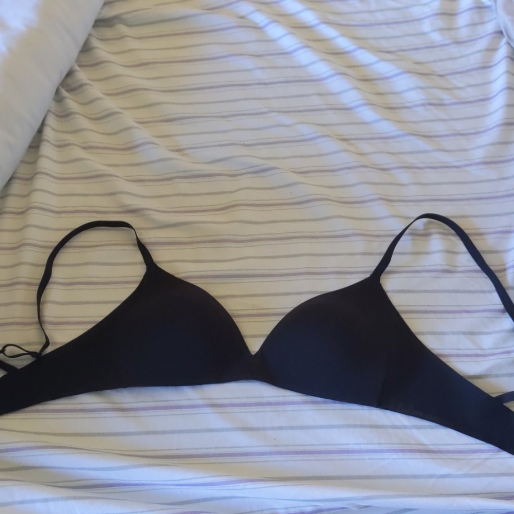 Lululemon bra